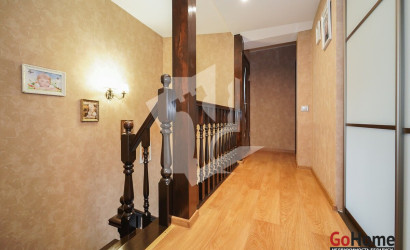 Купить дом, Минск, Богдановича пер., 37, 7 соток. Фото 15