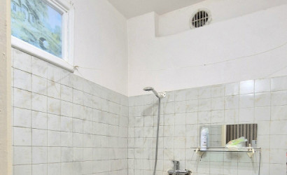 Купить 1-комнатную квартиру, Витебск, Лазо, 3/2. Фото 1