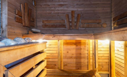 Купить дом в деревне, ДУБРАВЫ, 6.9 соток. Фото 14