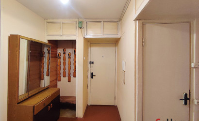 Купить 2-комнатную квартиру, Гродно, Поповича, 19. Фото 9