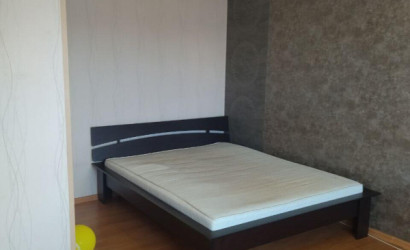 Купить 1-комнатную квартиру, Витебск, Строителей просп., 24/1. Фото 2