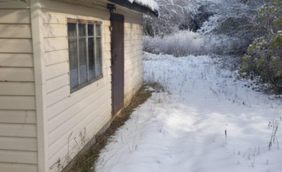 Купить дом, Старина, Центральная ул., 14.76 соток. Фото 4