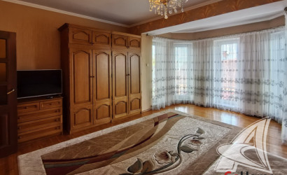 Купить дом, Брест, Красный двор, 11.48 соток. Фото 34