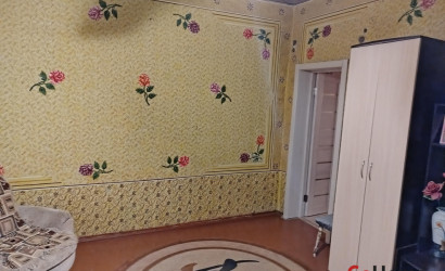 Купить дом, Вороново, Победы ул., 11, 6 соток. Фото 6