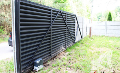 Купить дом, Жабинка, Ракитницкий с/с, 9.73 соток. Фото 22