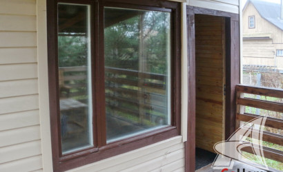 Купить дачу, Брест, Мотыкальский с/с, 4.07 соток. Фото 26