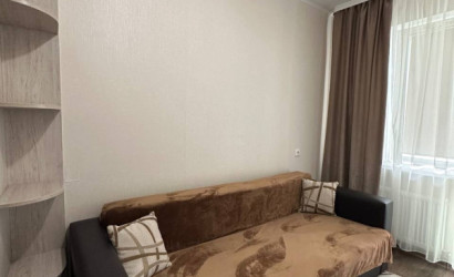 Снять 2-комнатную квартиру на сутки, Ошмяны, Западная,, 13. Фото 6