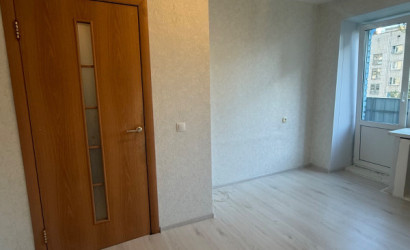 Купить 1-комнатную квартиру, Могилев, ул. Строителей, д. 13. Фото 4