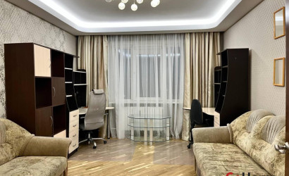 Снять 2-комнатную квартиру, Минск, г. Минск, ул. Тимирязева, 90. Фото 4
