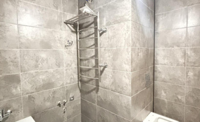 Купить 1-комнатную квартиру, Фаниполь, Брестская ул., 11/2. Фото 12