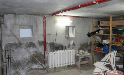 Купить дом, Брест, Вычулки, 12.01 соток. Фото 24