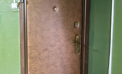 Купить 1-комнатную квартиру, Гродно, ул. БЛК, 40. Фото 7
