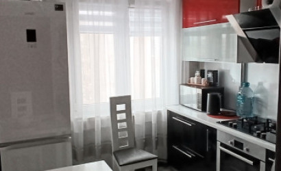 Купить 2-комнатную квартиру, Гродно, Бульвар Ленинского Комсомола . Фото 11