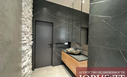 Купить коттедж, Залесье, Полевая, 25 соток. Фото 8