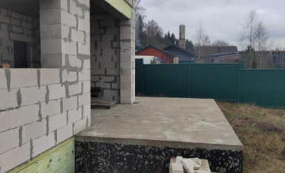 Купить участок, Солнечная поляна-85, 11 соток. Фото 14