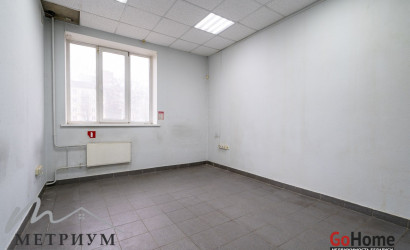 Аренда помещения, Минск, Партизанский просп., 45,  от 80 до 177.5 кв.м.. Фото 14