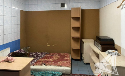 Купить дом, Брест, Вересковые, 15 соток. Фото 40