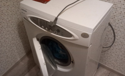 Снять 1-комнатную квартиру, Брест, Улица писателя Смирнова. Фото 10