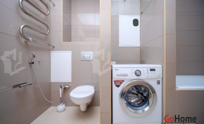 Купить 2-комнатную квартиру, Минск, Сурганова ул., 7/А (Первомайский район). Фото 29