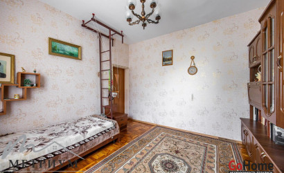 Купить коттедж, Фаниполь, Лесная ул., 14.61 соток. Фото 6