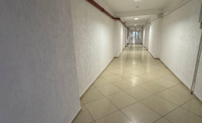 Аренда офиса, Барановичи, Фабричная ул., 7/1, 73 кв.м.. Фото 7