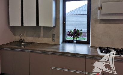 Купить дом, Мухавец, Мухавецкий с/с, 14.98 соток. Фото 21