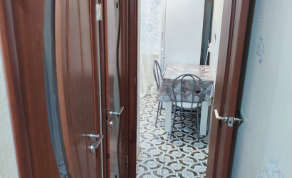 Снять 1-комнатную квартиру, Витебск, ул. Московский проспект , д. 74. корпус 6. Фото 5