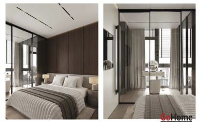 Купить 1-комнатную квартиру, Гродно, Ивана Якубовского, 14. Фото 5