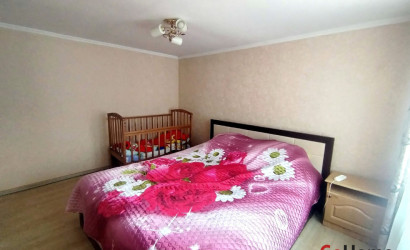 Купить дом, Жлобин, Кирова, 8, 5.75 соток. Фото 3