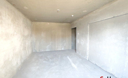 Купить 2-комнатную квартиру, Гродно, Дзержинского, 21Б. Фото 6