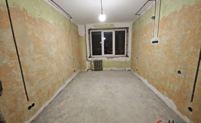 Купить 3-комнатную квартиру, Пинск, Коржа, 23А. Фото 8