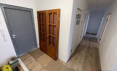 Купить 2-комнатную квартиру, Гродно, Валентины Макаровой, 5. Фото 10