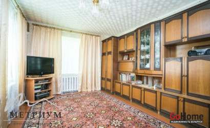 Купить дом, Острошицкий Городок, Озерная ул., 16, 18.01 соток. Фото 3