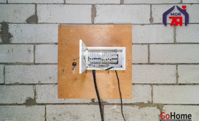 Купить дом, Богатырево, Садовая ул., 16.5 соток. Фото 17