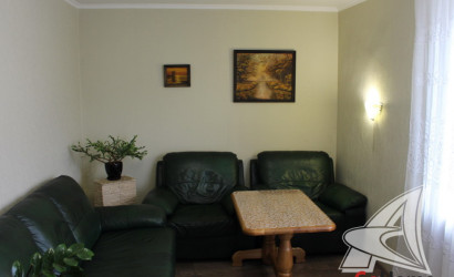 Купить дом, Брест, Киевка, 4.31 соток. Фото 11