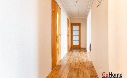 Купить 2-комнатную квартиру, Минск, Карвата ул., 31/А (Партизанский район). Фото 11