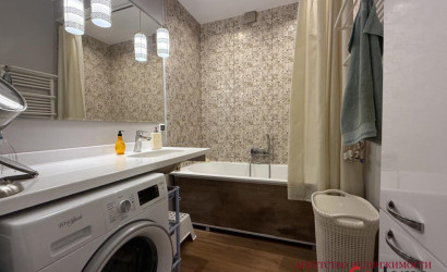 Купить 3-комнатную квартиру, Брест, ул. Карьерная, д. . Фото 9