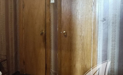 Купить 2-комнатную квартиру, Брест, Центр, ул. Буденного. Фото 7