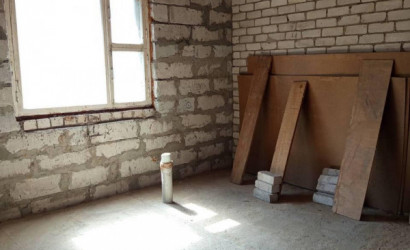 Купить дом, Брест, Дворникова ул., 2 соток. Фото 11