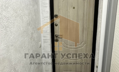 Купить 2-комнатную квартиру, Брест, ул. Янки Купалы, д. . Фото 19