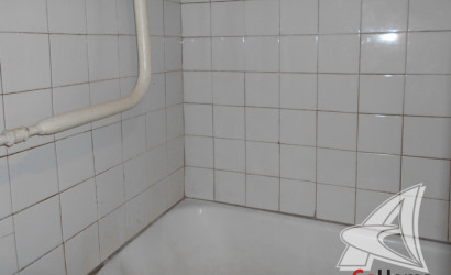 Купить 2-комнатную квартиру, Кобрин, , . Фото 8