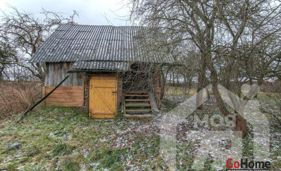 Купить дом, Лебедево, Коммунистическая ул., 30.2 соток. Фото 15