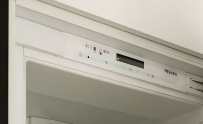 Купить 3-комнатную квартиру, Минск, Максима Богдановича, 52Г (Советский район). Фото 17