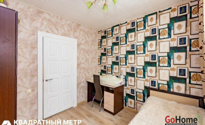 Купить дом, Рудня, Дружная ул., 15.55 соток. Фото 8