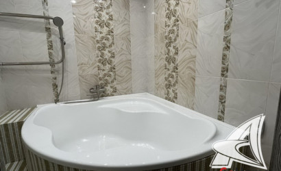 Купить 2-комнатную квартиру, Кобрин, , . Фото 23