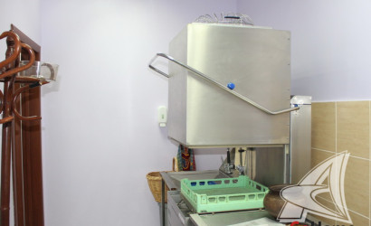 Продажа производственного помещения, Брест, Ковалево,  69.4 кв.м.. Фото 11