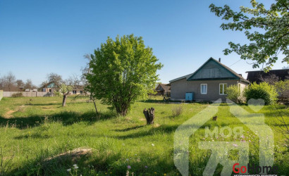 Купить дом, Лебедево, Чистая ул., 25 соток. Фото 8