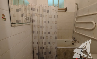 Купить 2-комнатную квартиру, Брест, Центр, пр-т Машерова. Фото 13