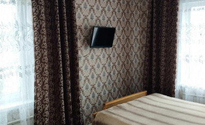 Купить дом, Юратишки, Гагарина ул., 12.84 соток. Фото 21