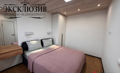 Купить дом, Радуга, Луговая ул., 18/Б, 15 соток. Фото 23